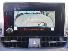 2023 Toyota RAV4 LE AWD - ONLY 40,000 KM | HTD SEATS | REV CAM - Photo 30