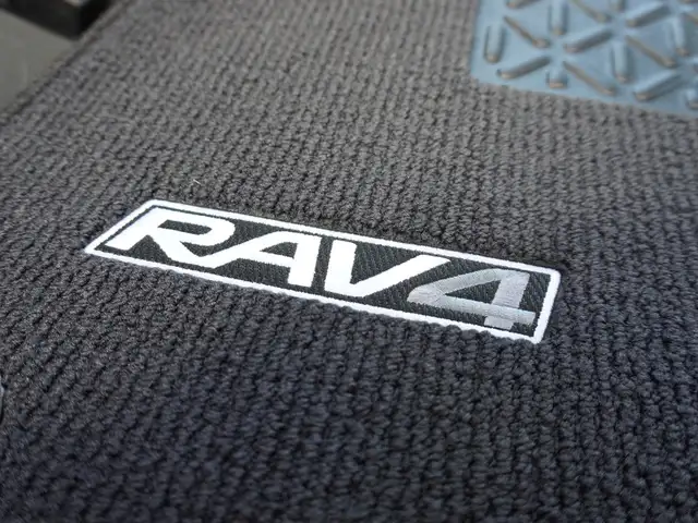 2023 Toyota RAV4 LE AWD - ONLY 40,000 KM | HTD SEATS | REV CAM - Photo 31