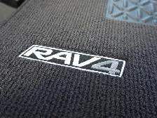 2023 Toyota RAV4 LE AWD - ONLY 40,000 KM | HTD SEATS | REV CAM - Photo 31