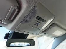 2023 Toyota RAV4 LE AWD - ONLY 40,000 KM | HTD SEATS | REV CAM - Photo 32