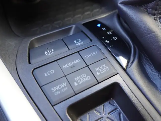 2023 Toyota RAV4 LE AWD - ONLY 40,000 KM | HTD SEATS | REV CAM - Photo 33