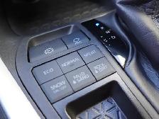 2023 Toyota RAV4 LE AWD - ONLY 40,000 KM | HTD SEATS | REV CAM - Photo 33