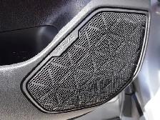 2023 Toyota RAV4 LE AWD - ONLY 40,000 KM | HTD SEATS | REV CAM - Photo 34