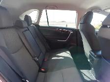 2023 Toyota RAV4 LE AWD - ONLY 40,000 KM | HTD SEATS | REV CAM - Photo 39