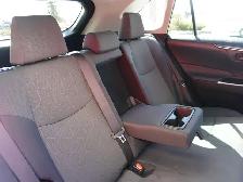 2023 Toyota RAV4 LE AWD - ONLY 40,000 KM | HTD SEATS | REV CAM - Photo 40
