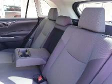 2023 Toyota RAV4 LE AWD - ONLY 40,000 KM | HTD SEATS | REV CAM - Photo 42