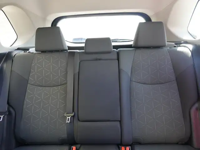 2023 Toyota RAV4 LE AWD - ONLY 40,000 KM | HTD SEATS | REV CAM - Photo 43