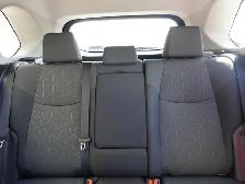 2023 Toyota RAV4 LE AWD - ONLY 40,000 KM | HTD SEATS | REV CAM - Photo 43