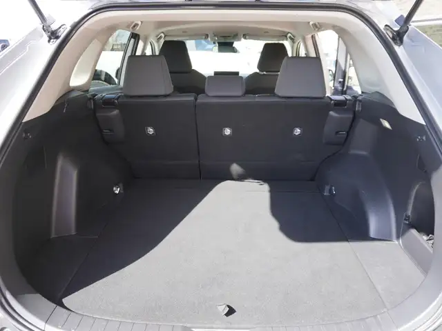 2023 Toyota RAV4 LE AWD - ONLY 40,000 KM | HTD SEATS | REV CAM - Photo 44