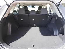 2023 Toyota RAV4 LE AWD - ONLY 40,000 KM | HTD SEATS | REV CAM - Photo 44