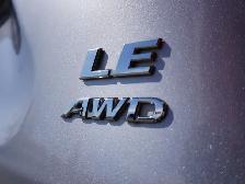 2023 Toyota RAV4 LE AWD - ONLY 40,000 KM | HTD SEATS | REV CAM - Photo 45