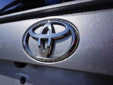 2023 Toyota RAV4 LE AWD - ONLY 40,000 KM | HTD SEATS | REV CAM - Photo 46