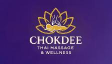 Chokdee Thai massage