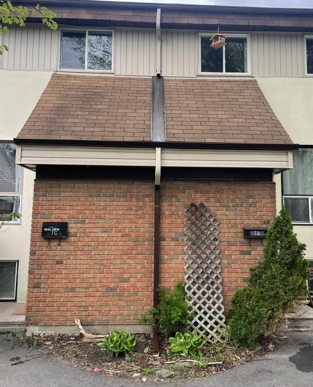 Professional Gutter Cleaning, Install and Repair - Photo 7