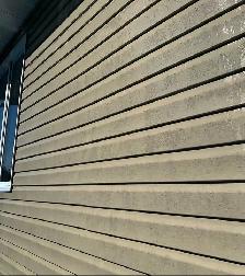 Professional Siding Soft Washing - Photo 2