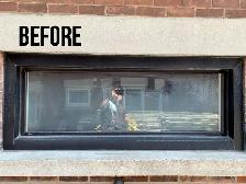 Professional Window Cleaning – North Bay - Photo 2