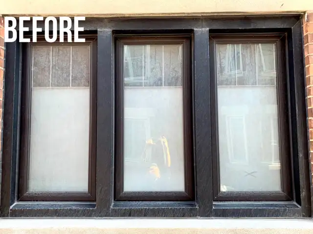 Professional Window Cleaning – North Bay - Photo 4