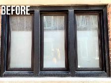 Professional Window Cleaning – North Bay - Photo 4