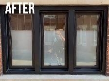 Professional Window Cleaning – North Bay - Photo 5