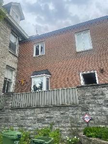 Professional Window Cleaning – North Bay - Photo 7