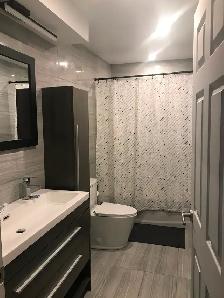 Chambre à louer (tout inclus)