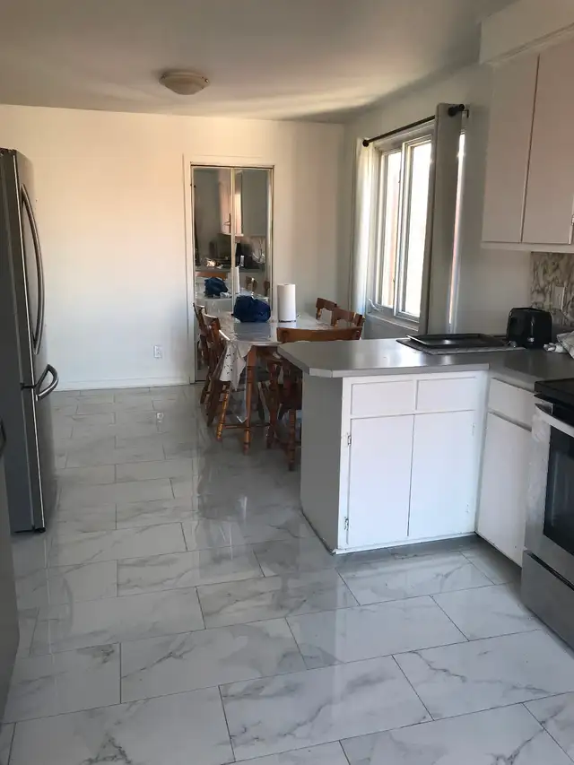 Chambre à louer (tout inclus) - Photo 3