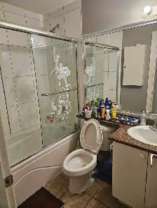 Private room for Rent - Photo 3