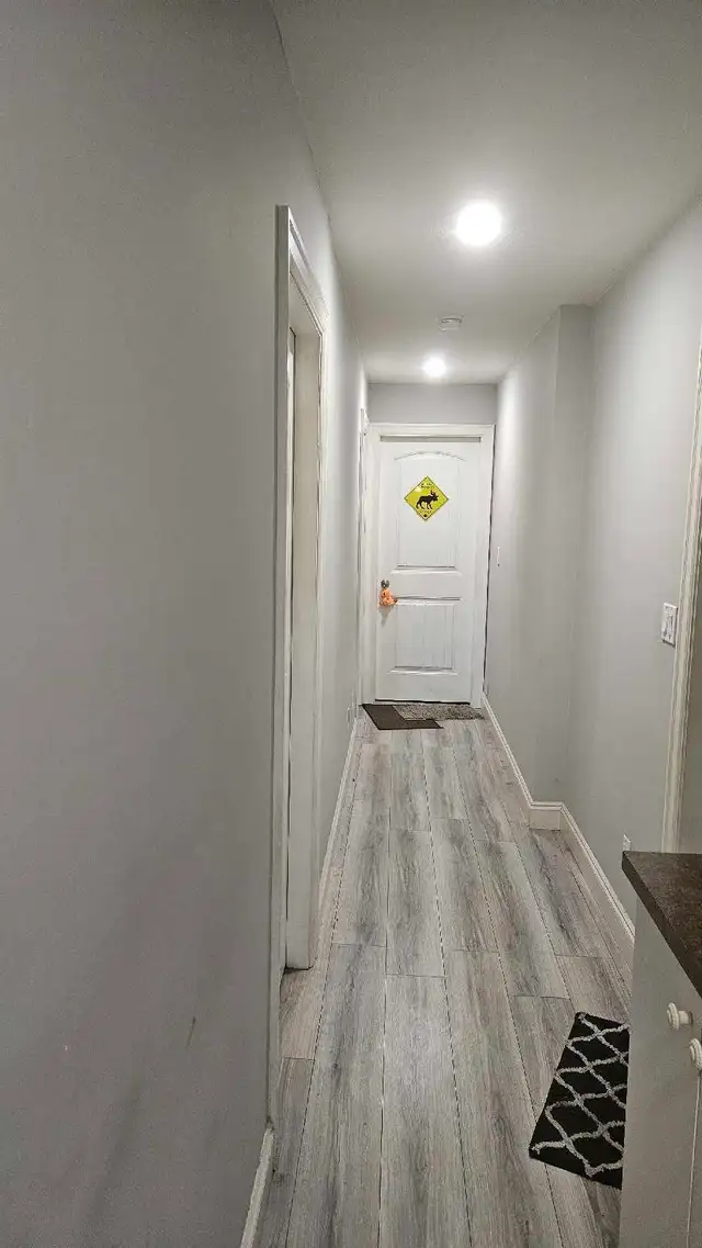 Private room for rent - Photo 5