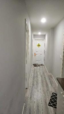 Private room for rent - Photo 5