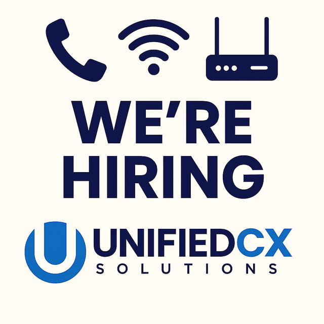 Field Sales Rep – Telecom | Up to $25/hr   Commission   Benefits
