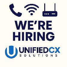 Field Sales Rep – Telecom | Up to $25/hr   Commission   Benefits