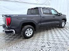 2024 GMC Sierra 1500 - Photo 4