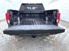 2024 GMC Sierra 1500 - Photo 6