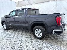 2024 GMC Sierra 1500 - Photo 7