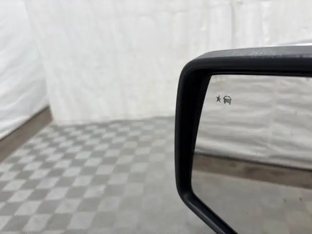 2024 GMC Sierra 1500 - Photo 8