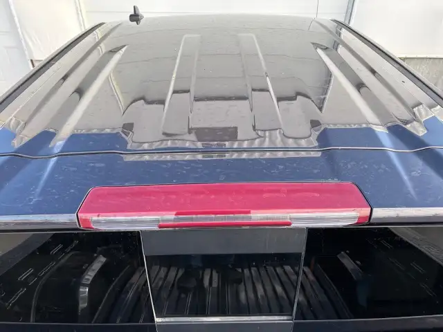 2024 GMC Sierra 1500 - Photo 11