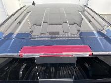 2024 GMC Sierra 1500 - Photo 11