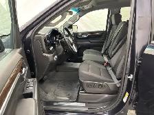 2024 GMC Sierra 1500 - Photo 12
