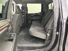 2024 GMC Sierra 1500 - Photo 14