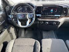 2024 GMC Sierra 1500 - Photo 16