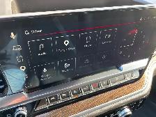 2024 GMC Sierra 1500 - Photo 18
