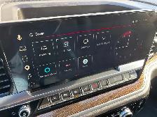 2024 GMC Sierra 1500 - Photo 19