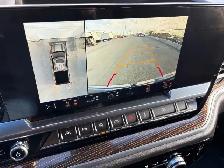 2024 GMC Sierra 1500 - Photo 20