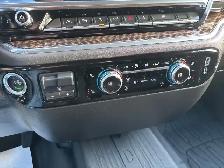 2024 GMC Sierra 1500 - Photo 22