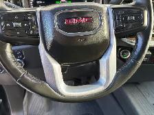 2024 GMC Sierra 1500 - Photo 23