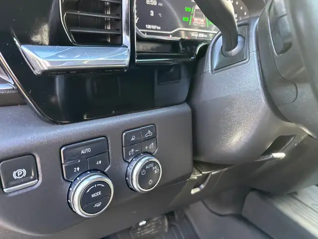 2024 GMC Sierra 1500 - Photo 24