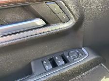 2024 GMC Sierra 1500 - Photo 25