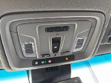 2024 GMC Sierra 1500 - Photo 26