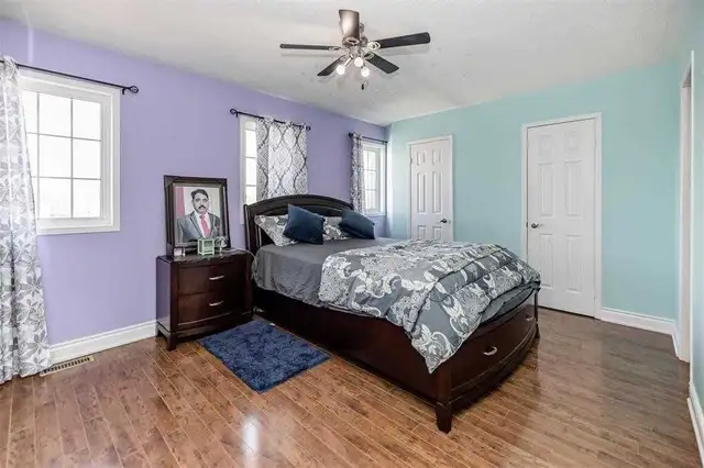 ROOM for RENT AVAILABLE - Photo 3