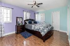 ROOM for RENT AVAILABLE - Photo 3